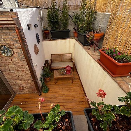 Home Rising Sun - Rooms With Private Bathrooms Катания Екстериор снимка
