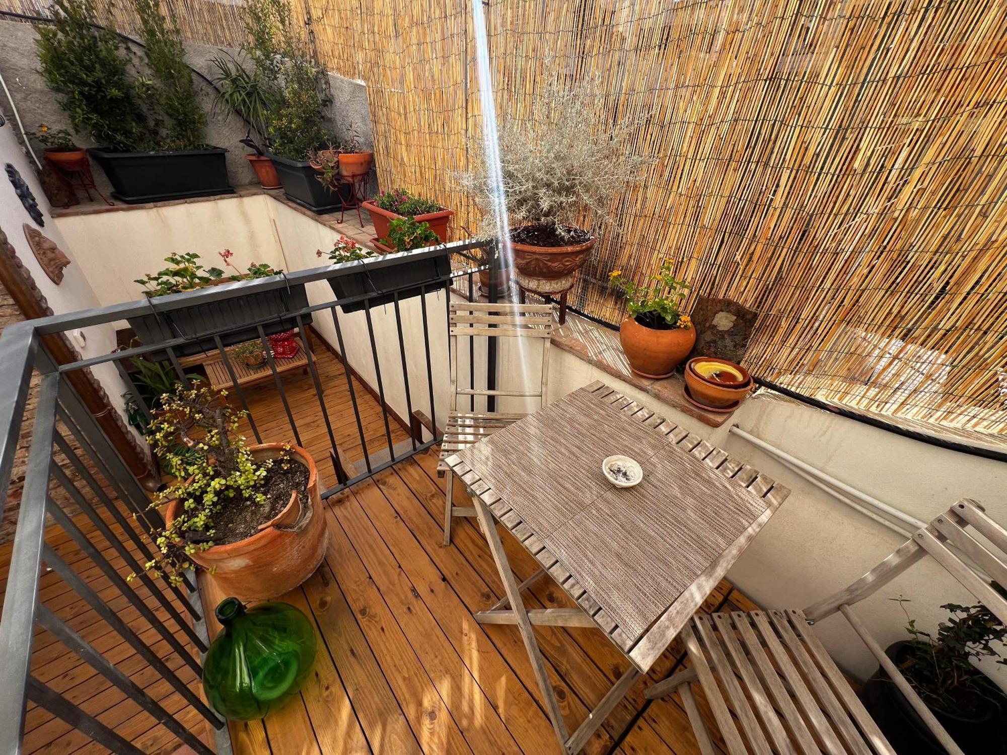 Home Rising Sun - Rooms With Private Bathrooms Катания Екстериор снимка